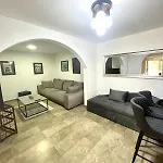 Apartments Harmonija