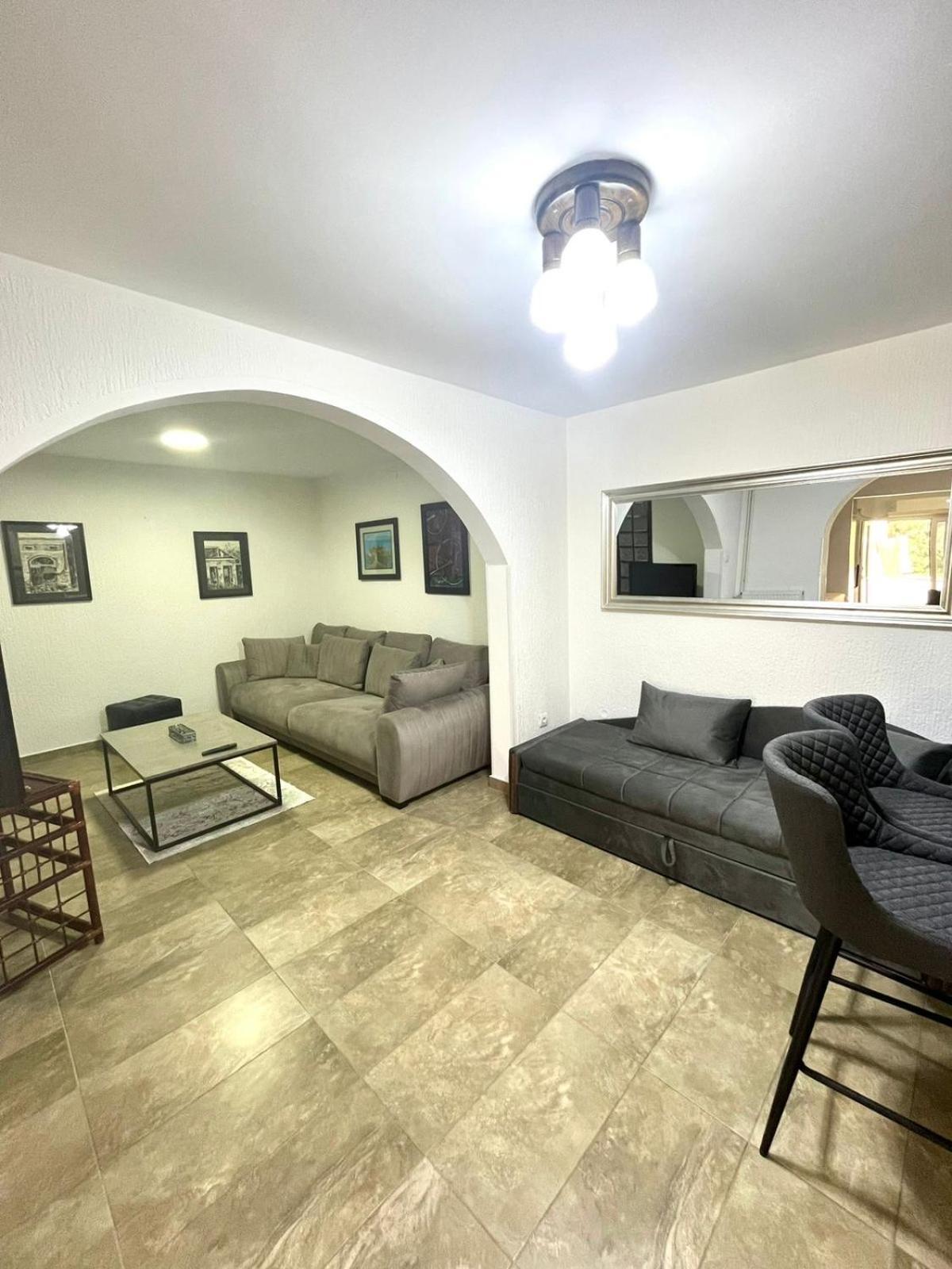 Harmonija * Budva