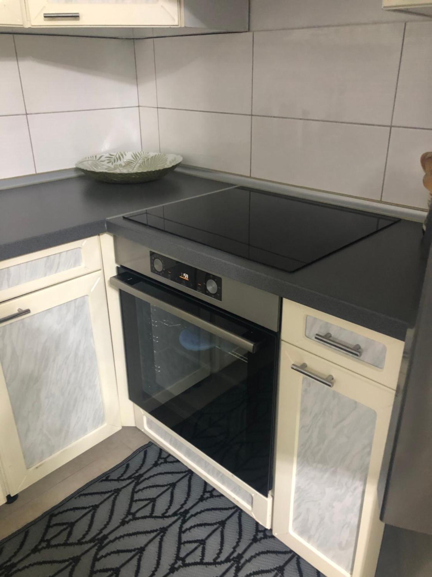 Appartement Harmonija