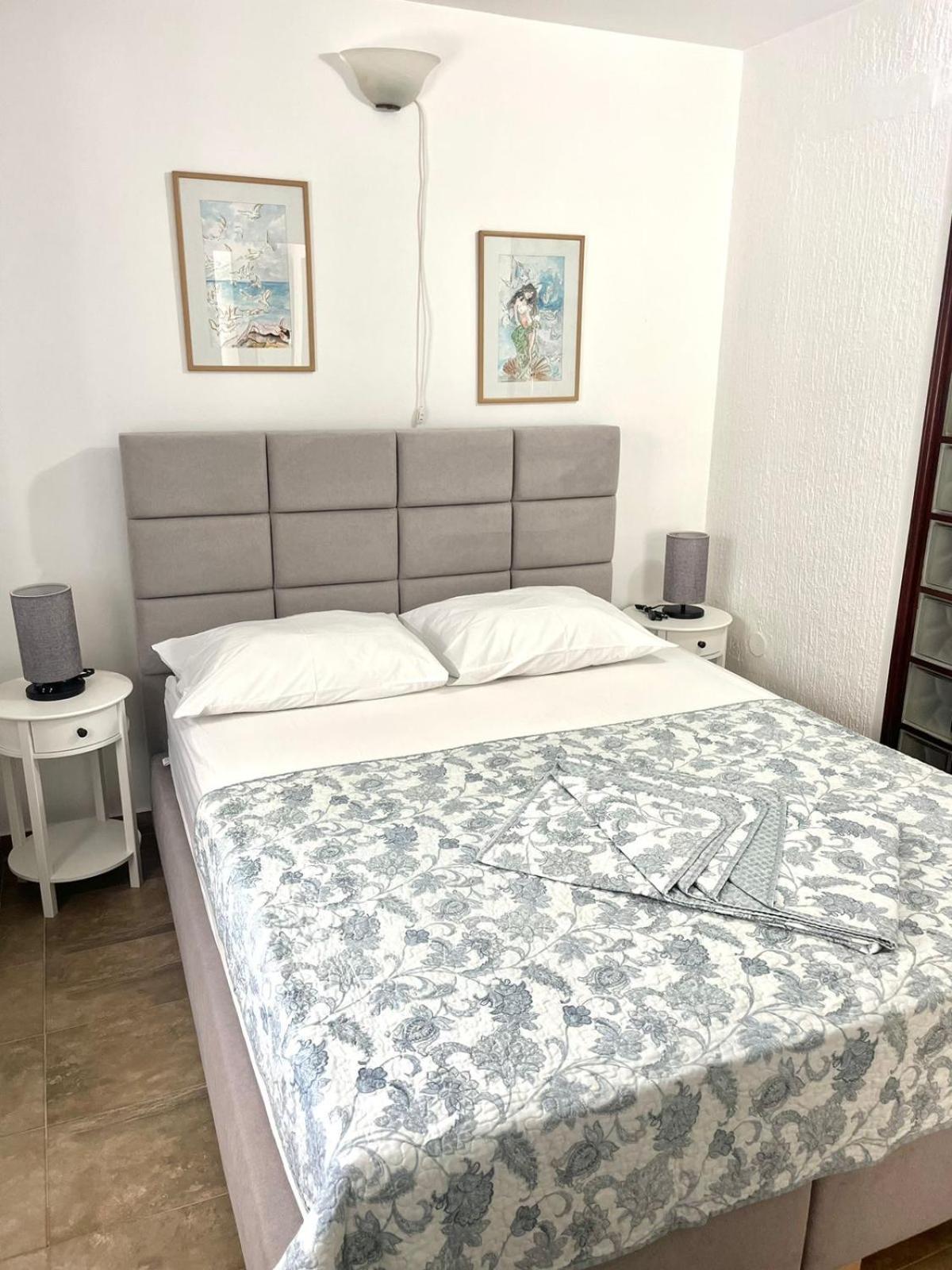 Harmonija * Budva