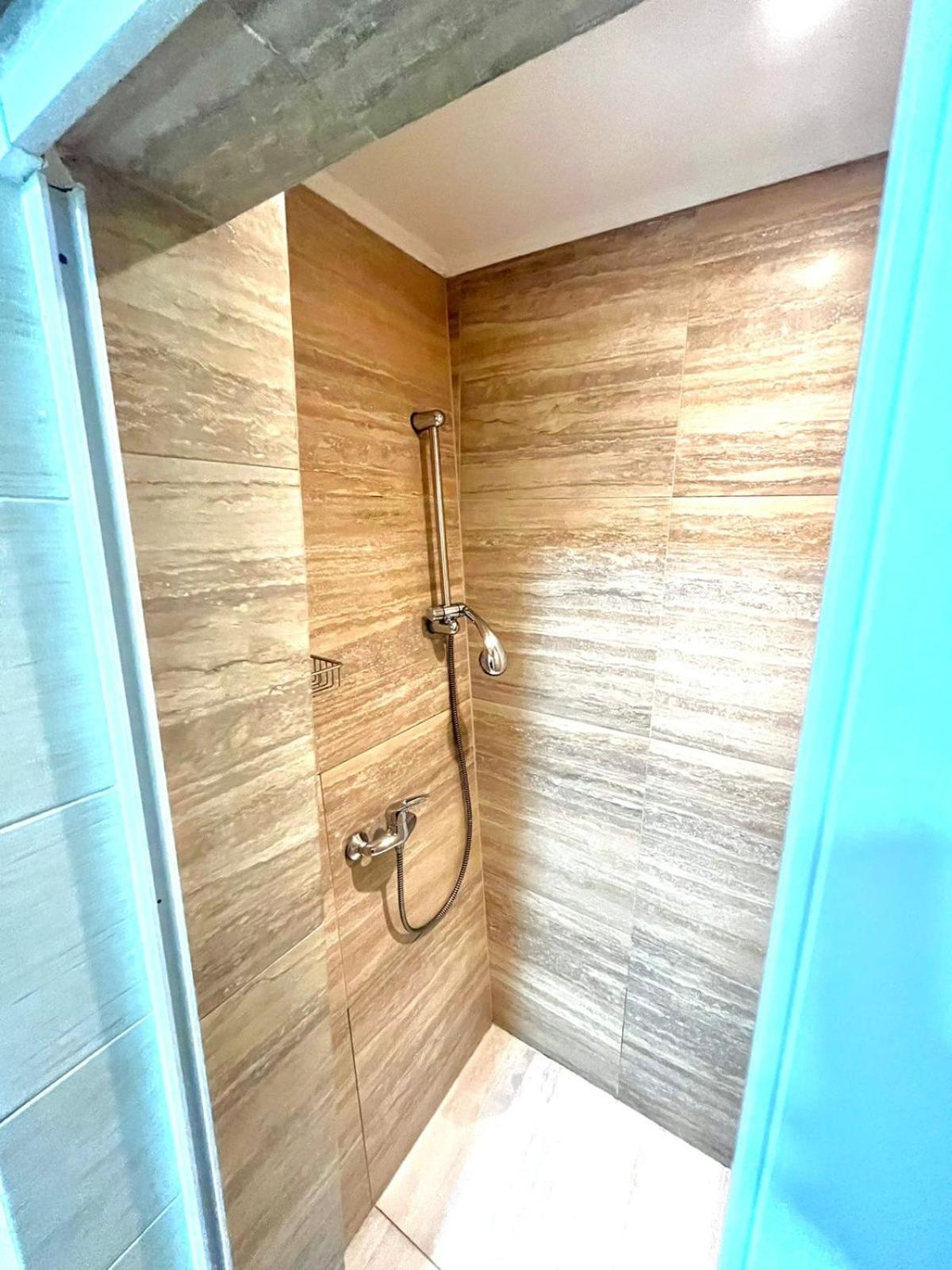 Appartement Harmonija