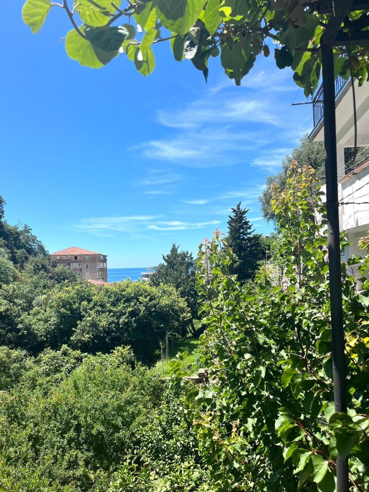 Harmonija * Budva