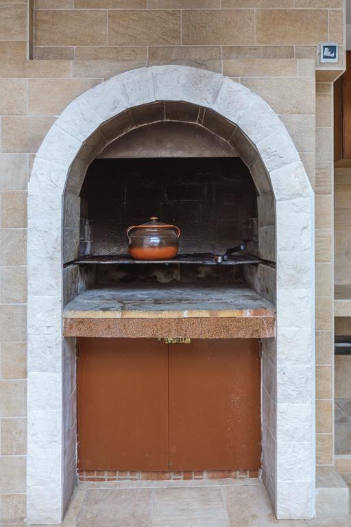 Appartement Harmonija